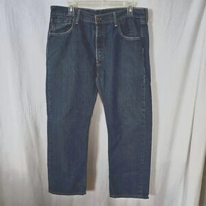 ♥Levi's 501 jeans 